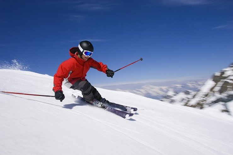 Réservez vos vacances d'hiver maintenant hôtel montarto baqueira beret Réservez vos vacances d'hiver maintenant hôtel montarto baqueira beret