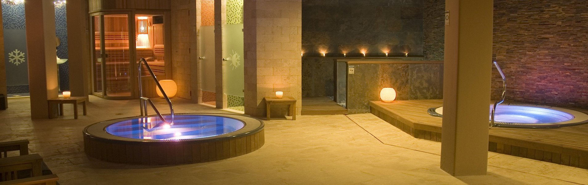 montarto 4 El Hotel de Baqueira Beret