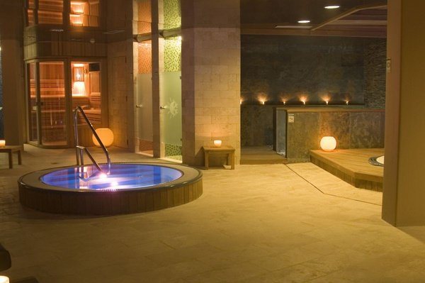 SPA SPA