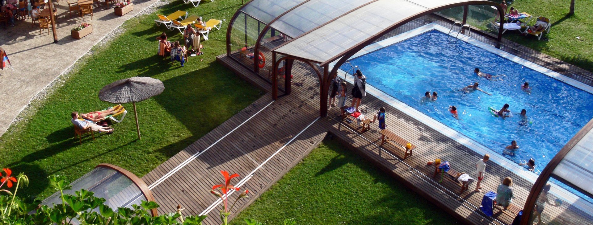 Montarto Hotel Baqueira Beret Montarto Hotel Baqueira Beret
