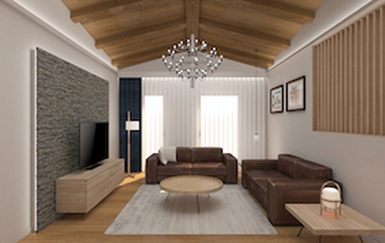 Suite montarto hotel baqueira beret Suite montarto hotel baqueira beret