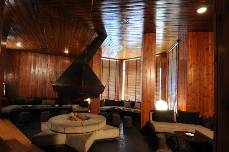 Cafétería hotel montarto hôtel montarto baqueira beret Cafétería hotel montarto hôtel montarto baqueira beret