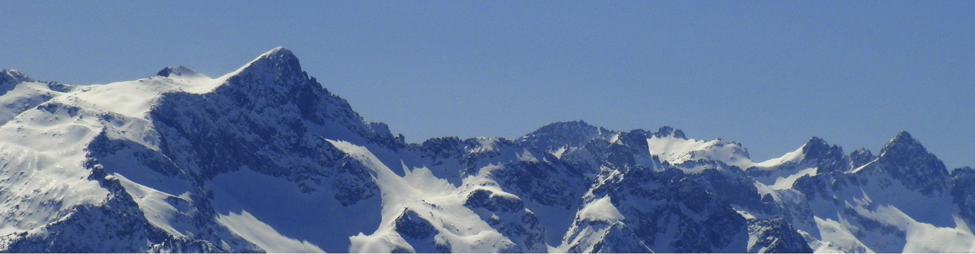 Montarto 2019 - Baqueira Beret - Montarto 2019 - Baqueira Beret -