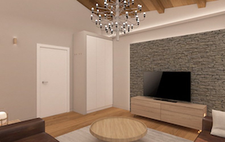 Suite montarto hotel baqueira beret Suite montarto hotel baqueira beret