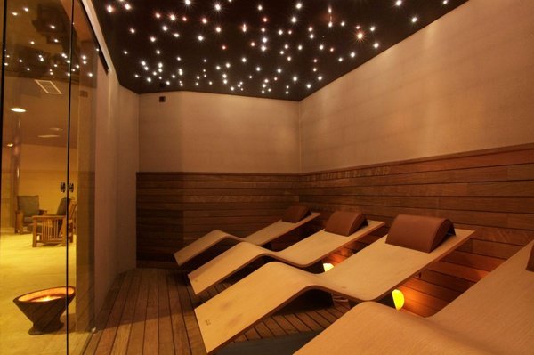 SPA SPA