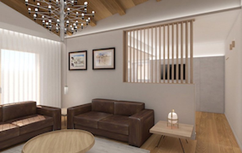 Suite montarto hotel baqueira beret Suite montarto hotel baqueira beret