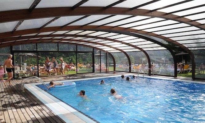 Children up to 12 years free! Montarto Hotel Baqueira Beret Children up to 12 years free! Montarto Hotel Baqueira Beret