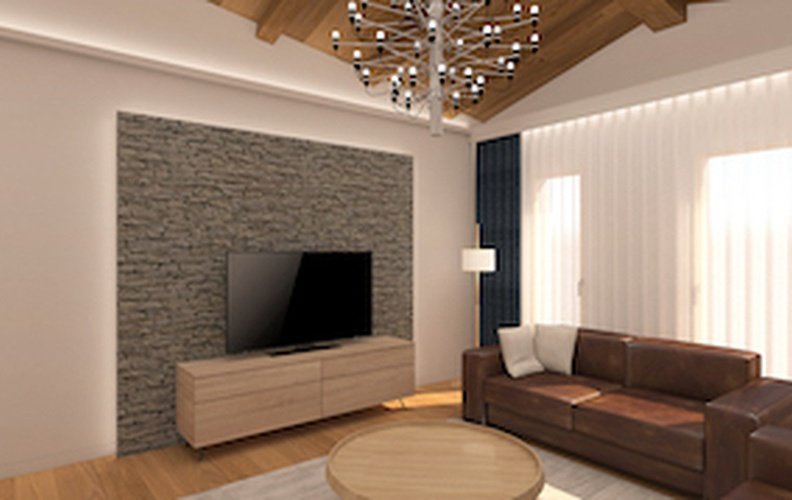 Suite montarto hotel baqueira beret Suite montarto hotel baqueira beret