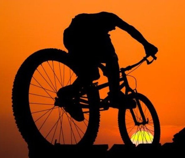 Bikefriendly Hotel Montarto Baqueira Beret