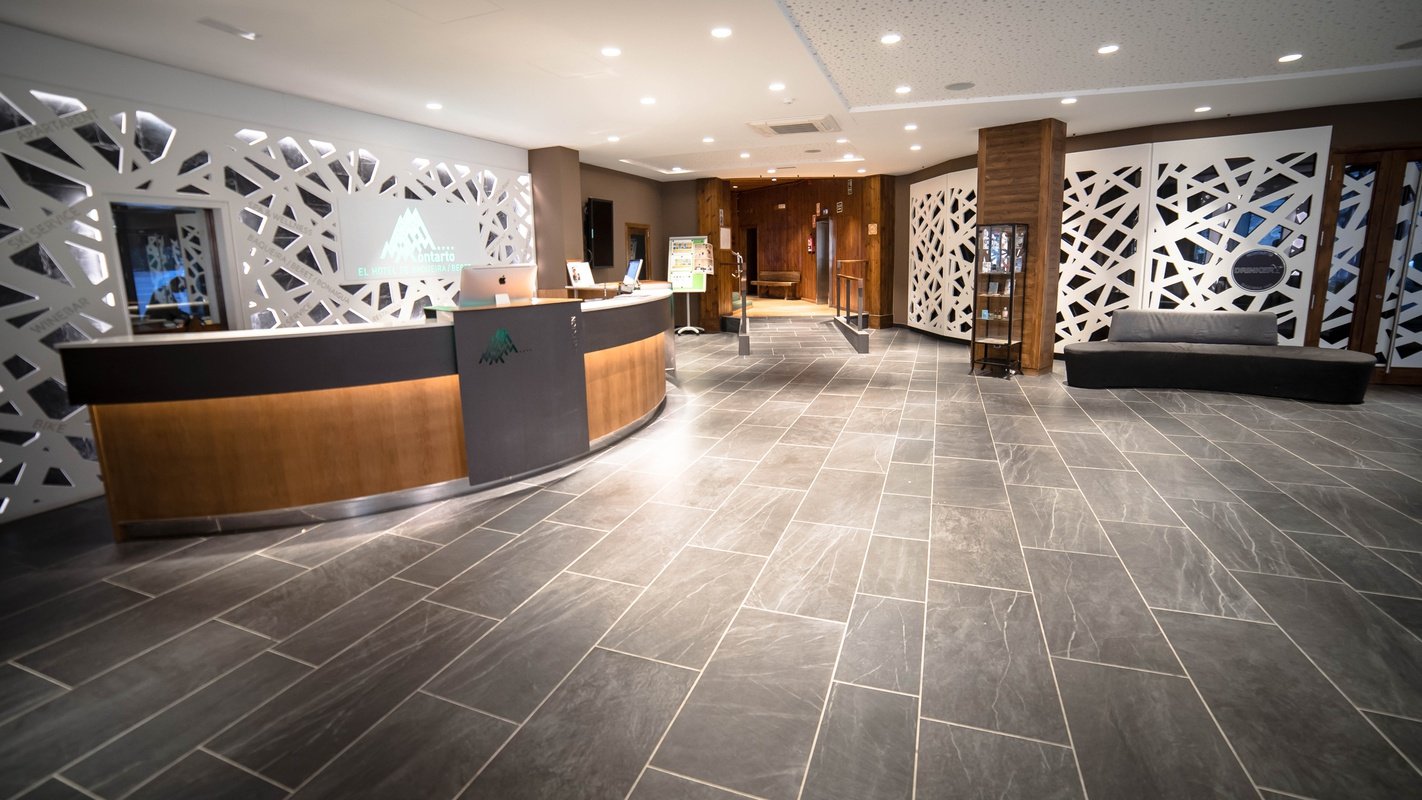 hôtel montarto baqueira beret hôtel montarto baqueira beret