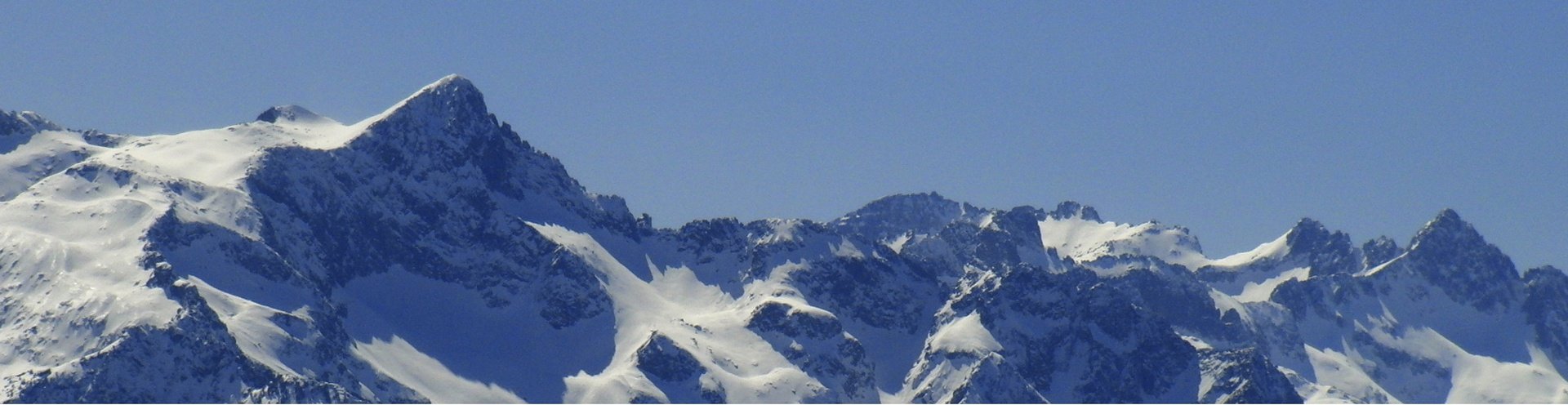 Montarto 2019 - Baqueira Beret - Montarto 2019 - Baqueira Beret -