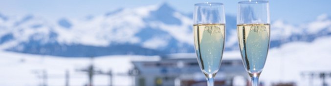  Montarto Hotel Baqueira Beret