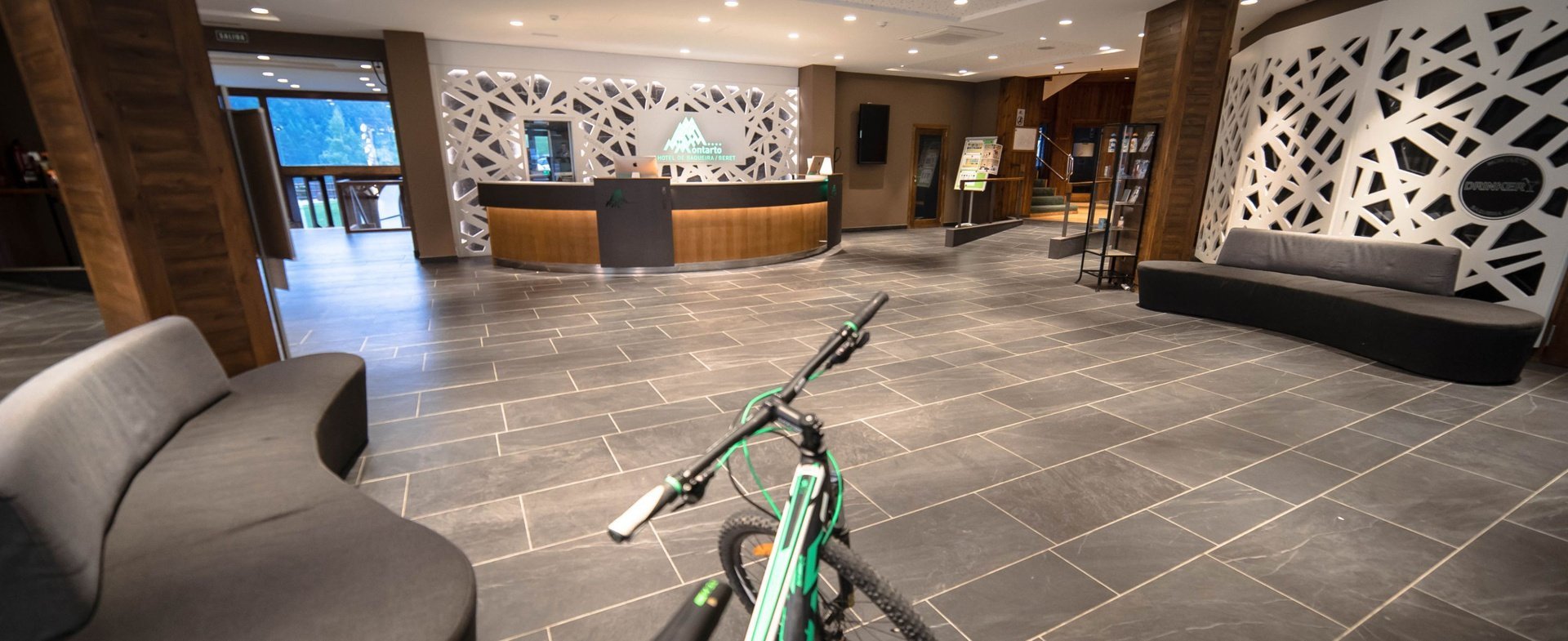 Your best holidays in montarto hotel baqueira beret Your best holidays in montarto hotel baqueira beret