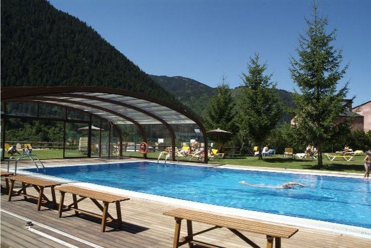 On sera ouvert du 1er juillet au 31 août! hôtel montarto baqueira beret On sera ouvert du 1er juillet au 31 août! hôtel montarto baqueira beret