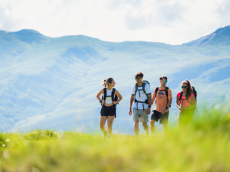 Montarto Hotel Baqueira Beret Montarto Hotel Baqueira Beret