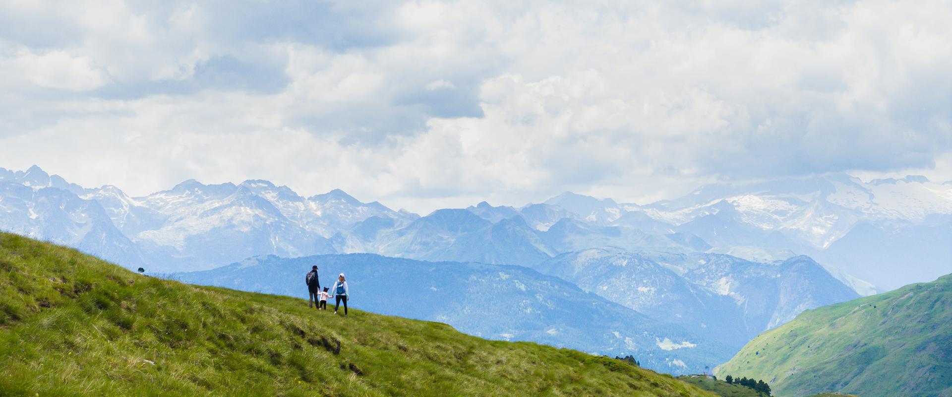 Enjoy Montarto Hotel Baqueira Beret Enjoy Montarto Hotel Baqueira Beret