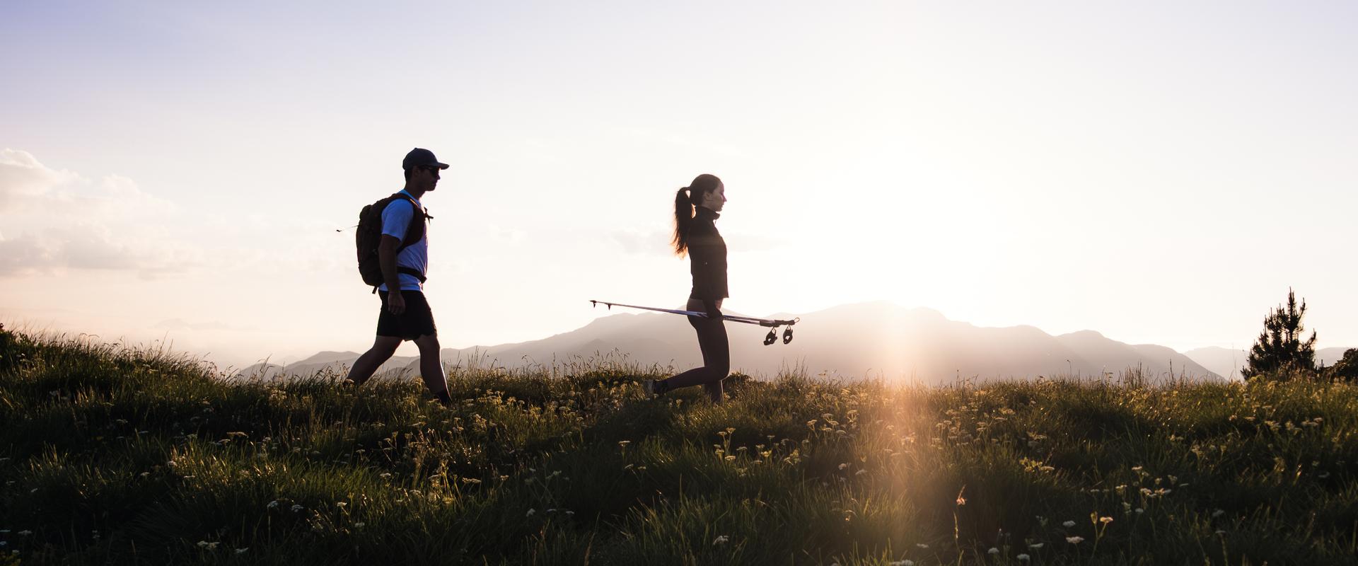 Hôtel Montarto Baqueira Beret Hôtel Montarto Baqueira Beret
