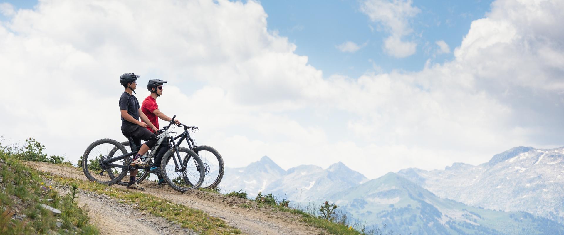 Breathe Montarto Hotel Baqueira Beret Breathe Montarto Hotel Baqueira Beret