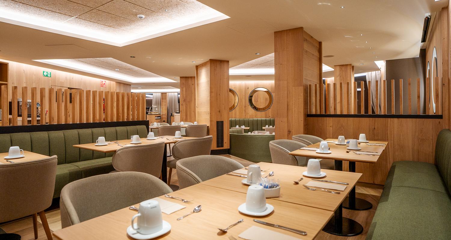 Hotel Montarto Baqueira Beret Hotel Montarto Baqueira Beret