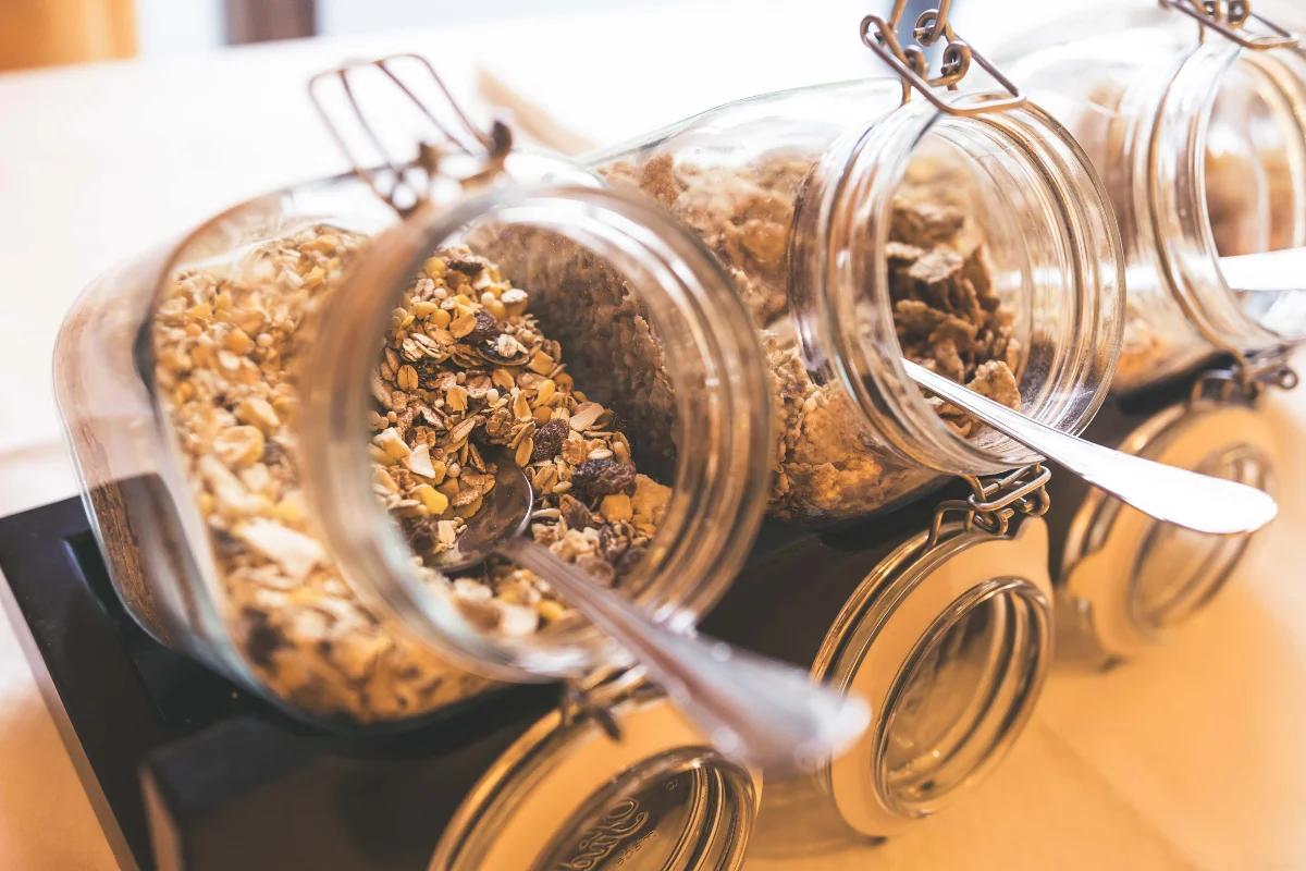 Restaurant La Perdiu Hôtel Montarto Baqueira Beret Restaurant La Perdiu Hôtel Montarto Baqueira Beret