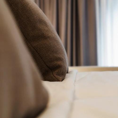 Suite room Montarto Hotel Baqueira Beret Suite room Montarto Hotel Baqueira Beret