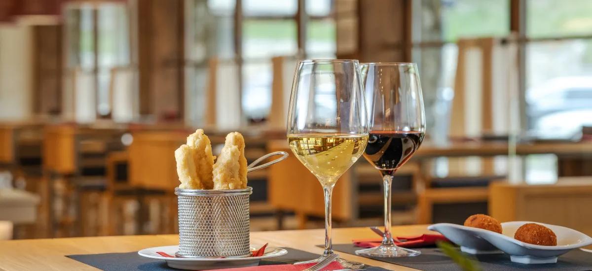 Hotel Montarto Baqueira Beret Hotel Montarto Baqueira Beret