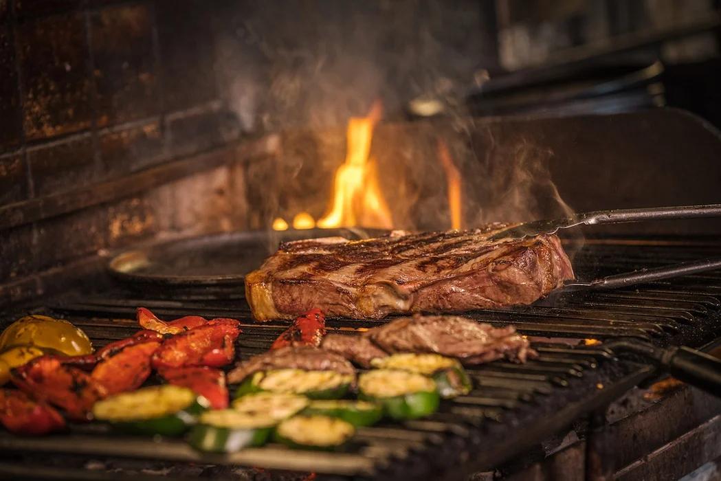 Borda Lobato Restaurant Montarto Hotel Baqueira Beret Borda Lobato Restaurant Montarto Hotel Baqueira Beret