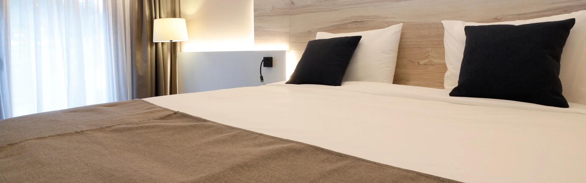 Montarto Hotel Baqueira Beret  Montarto Hotel Baqueira Beret