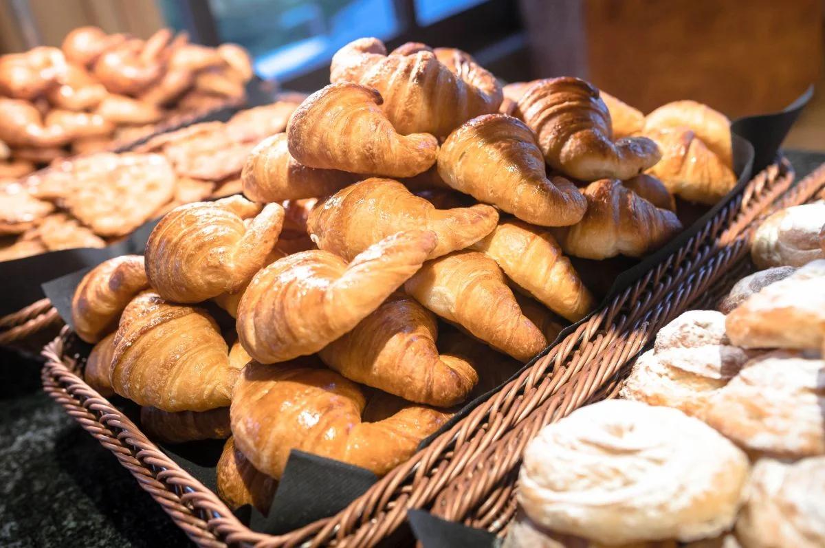 Restaurant La Perdiu Hôtel Montarto Baqueira Beret Restaurant La Perdiu Hôtel Montarto Baqueira Beret