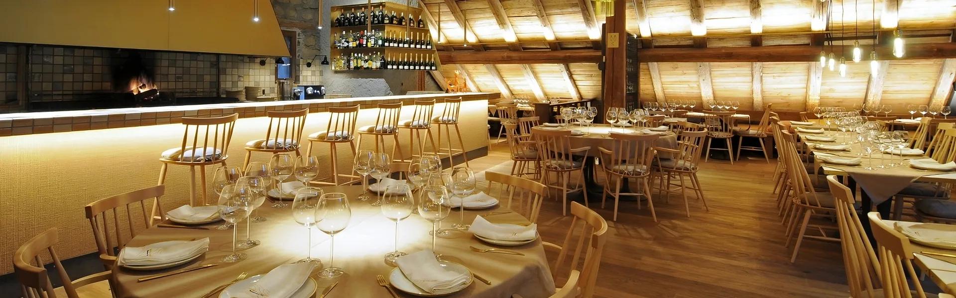 Hôtel Montarto Baqueira Beret Hôtel Montarto Baqueira Beret