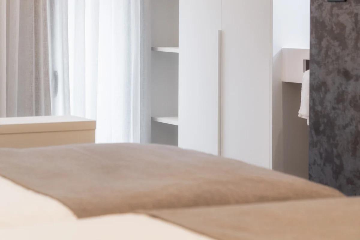 Triple Hotel Montarto Baqueira Beret Triple Hotel Montarto Baqueira Beret