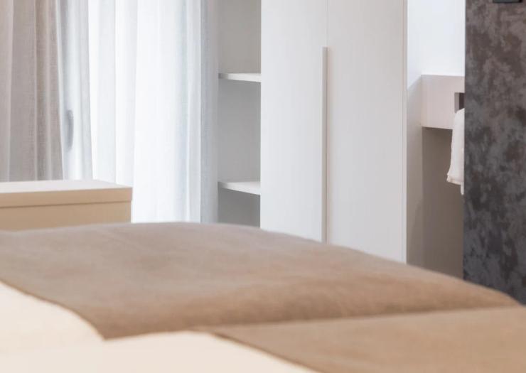 Triple Hôtel Montarto Baqueira Beret Triple Hôtel Montarto Baqueira Beret