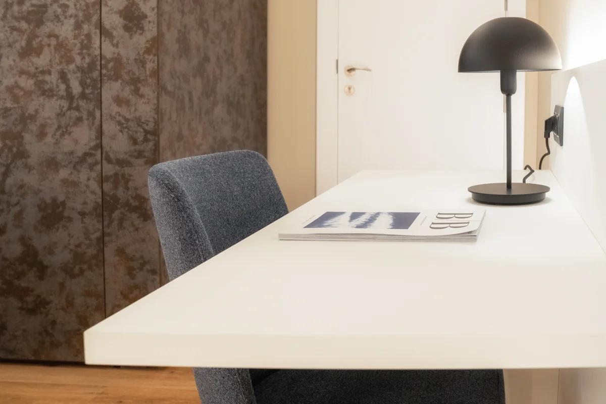 Triple Hotel Montarto Baqueira Beret Triple Hotel Montarto Baqueira Beret