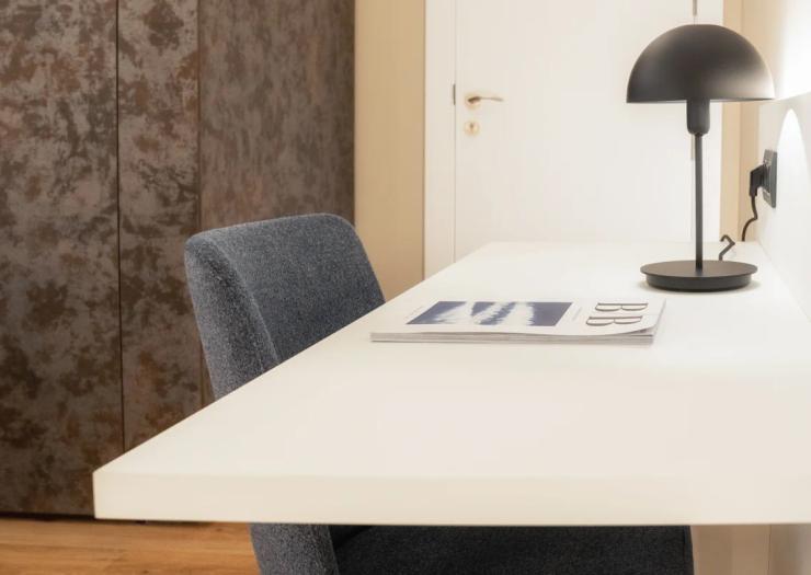 Triple Hôtel Montarto Baqueira Beret Triple Hôtel Montarto Baqueira Beret