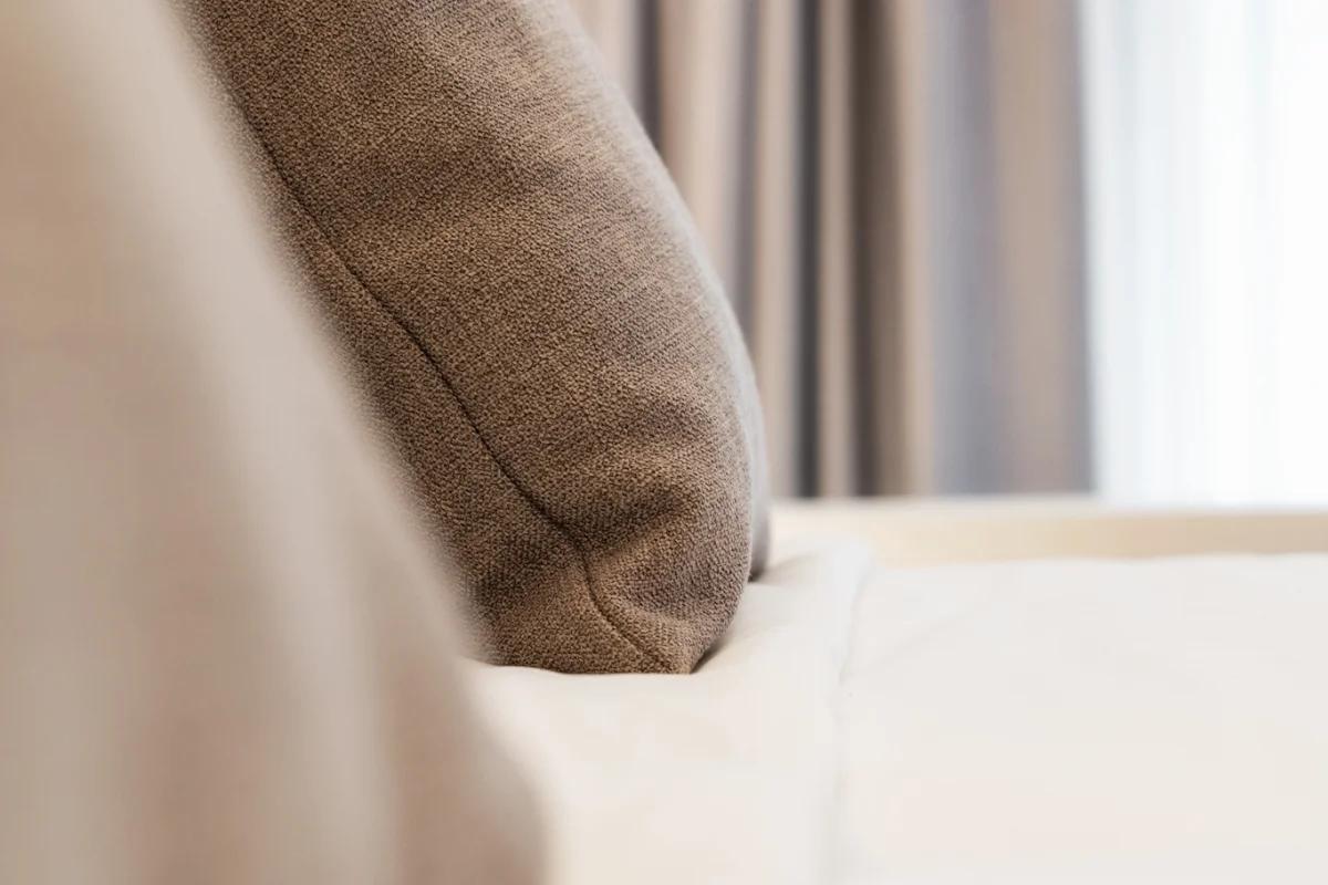 Triple Hotel Montarto Baqueira Beret Triple Hotel Montarto Baqueira Beret