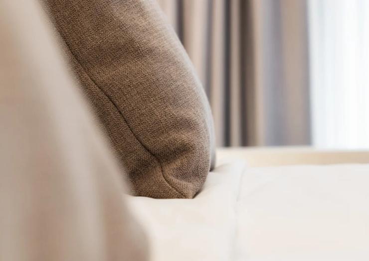 Triple Hôtel Montarto Baqueira Beret Triple Hôtel Montarto Baqueira Beret