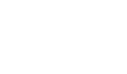 Montarto Baqueira Beret