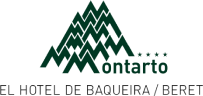 Montarto Baqueira Beret